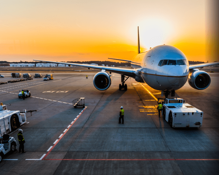 Plane